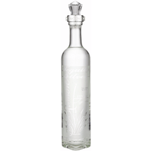 Don Ramon Tequila Silver