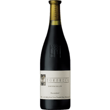 Torbreck Descendant Shiraz