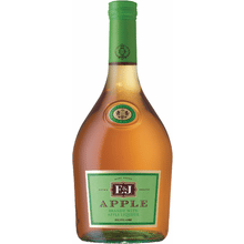 ●E & J E & J Brandy | Total Wine & More