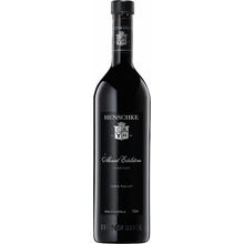 Henschke Shiraz Mt. Edelstone