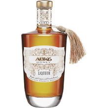 ABK6 Honey Cognac Liqueur