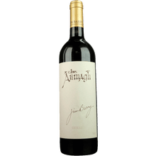 Jim Barry 'The Armagh' Clare Valley Shiraz