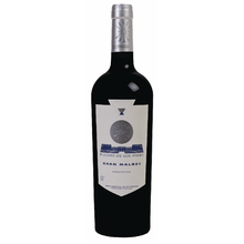 Flechas De Los Andes Gran Malbec Kosher