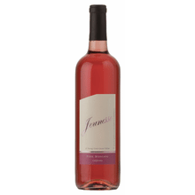 Jeunesse Pink Moscato
