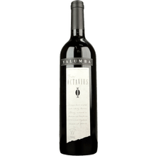 Yalumba Octavius Shiraz