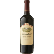 Chimney Rock Cabernet Stags Leap District