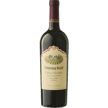 Chimney Rock Cabernet Stags Leap District