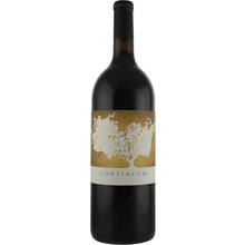 Continuum - Wine | Total Wine & More