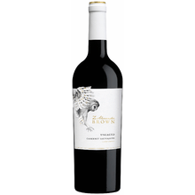 Z Alexander Brown Uncaged Cabernet Sauvignon, 2022