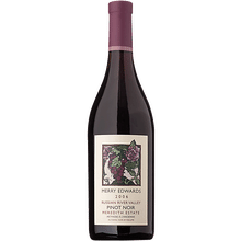 Merry Edwards Pinot Noir Meredith