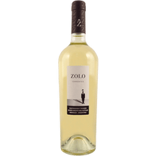Zolo Torrontes