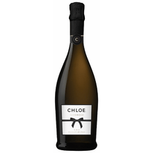 Chloe Prosecco