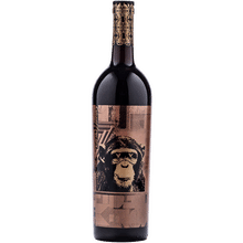 Infinite Monkey Cab Franc