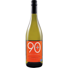 90+ Cellars Lot 2 Sauvignon Blanc