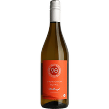 90+ Cellars Lot 2 Sauvignon Blanc