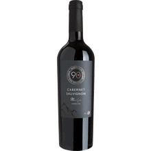 90+ Cellars Lot 225 Cabernet
