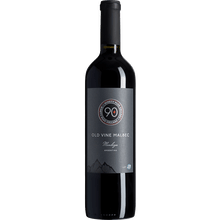 90+ Cellars Lot 23 Malbec OV