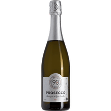 90+ Cellars Lot 50 Prosecco