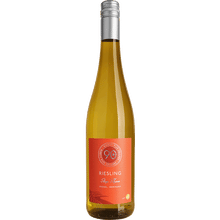 90+ Cellars Lot 66 Riesling