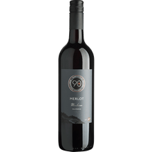 90+ Cellars Lot 92 Merlot