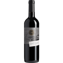 90+ Cellars Lot 94 Cabernet Napa