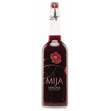 Mija Red Sangria