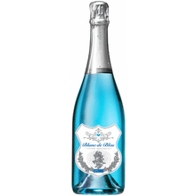 Blanc de Bleu