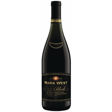 Mark West Pinot Noir Black