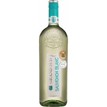 Grand Sud Sauvignon Blanc