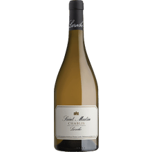 Domaine Laroche Chablis