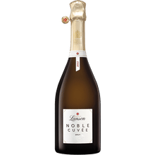 Lanson Noble Cuvee Brut Champagne