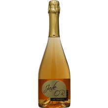 Malidain Jade 24 Carat Gold Flakes