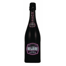 Luc Belaire Rose