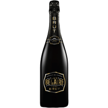 Luc Belaire Rare Brut