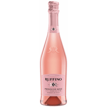 Ruffino Prosecco Rose
