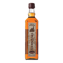 Foursquare Spiced Rum