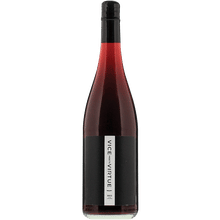 Vice Meets Virtue Red