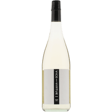 Vice Meets Virtue White