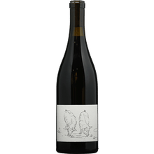 Big Table Farm Pinot Noir Willamette Valley