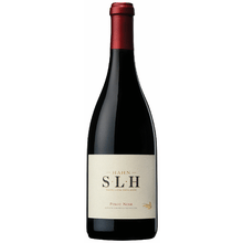 Hahn Pinot Noir Santa Lucia Highlands Estate