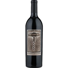 Limerick Lane Zinfandel Russian River Valley
