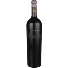 Rodney Strong Cabernet Sauvignon Rockaway Vineyard Alexander Valley