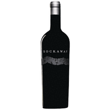 Rodney Strong Cabernet Sauvignon Rockaway Vineyard Alexander Valley