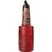 Finest Call Old Fashioned Mix