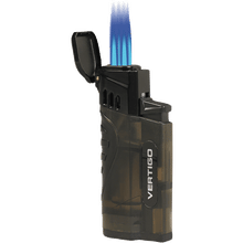 Vertigo Stinger Lighter