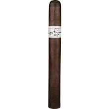 Liga Privada #9 Corona Doble