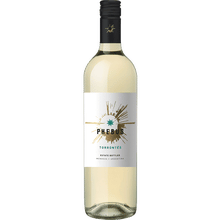 Phebus Torrontes