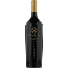 Christophe Cabernet Sauvignon Oakville
