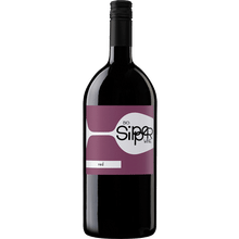 Big Sipper California Red Blend
