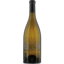 Levendi Chardonnay Napa